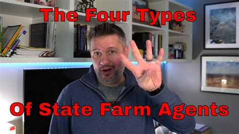 state farm agent reddit